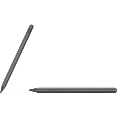 Lenovo Precision Pen 3 ZG38C03705 – Zboží Živě