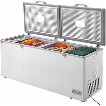 Vevor BD-600