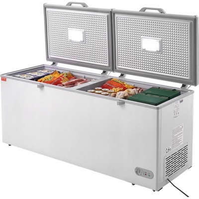Vevor BD-600