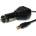 VHBW Зарядно за лаптоп за кола Samsung, 40W / 19V / 2, 1A / 5, 5mm x 3, 3mm (800100821)