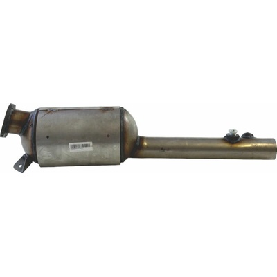 Filtr pevných částic - DPF BOSAL 095-811 (095811)