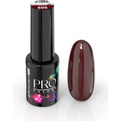 Excellent Pro Colors 898 Cranberry 7 g