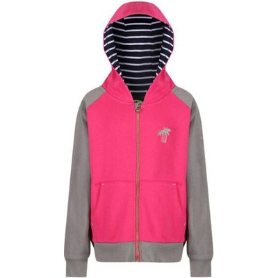 Regatta mikina RKA214 35F