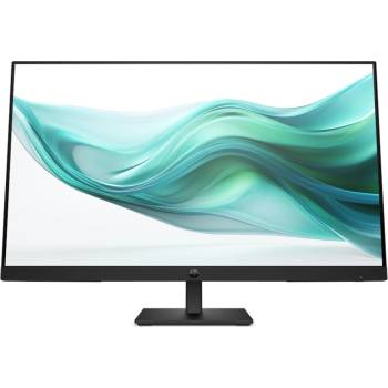HP Series 3 Pro 327ph B0CG8UT