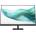 HP Series 3 Pro 327ph B0CG8UT