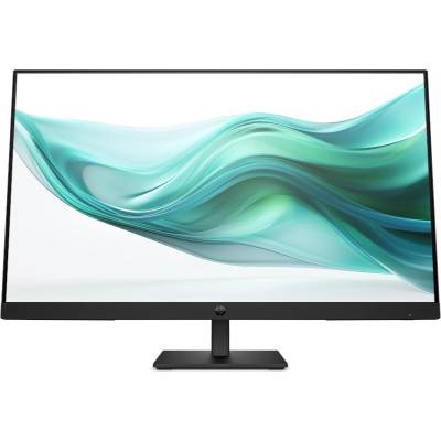 HP Series 3 Pro 327ph B0CG8UT