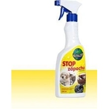 Bio enzym Neutralizer Stop zápachu likvidátor 500 ml