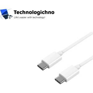  Кабел PD за IPHONE 15/15pro/15 pro max type C/C (09050209016)