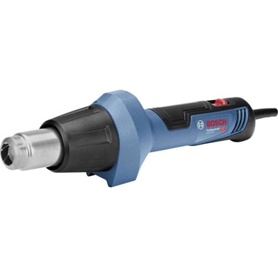Bosch GHG 20-60 0.601.2A6.400 – Zboží Dáma