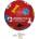 TRIXIE Snack Ball 1 7 см