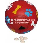 TRIXIE Snack Ball 1 7 см