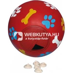 TRIXIE Snack Ball 1 7 см