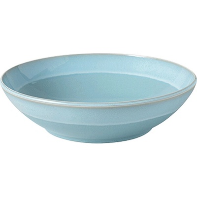 Villeroy & Boch 19-5192-3760 Mísa Perlemor Aqua 26 cm