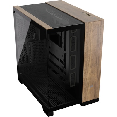 Corsair 6500X TG (CC-9011282-WW)