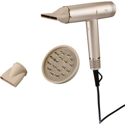 CIEN Beauty CHB 1600 B1