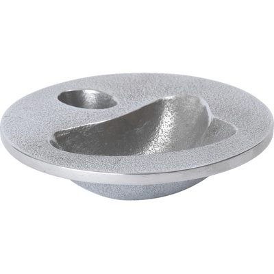 Ferm Living Декоративен поднос Niche 9, 5 см (1104270661)