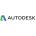 Autodesk AutoCAD LT 2023 Commercial Single User ELD Subscription (1 Year) (057O1-WW6525-L347)