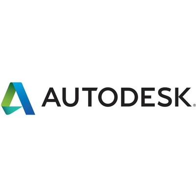 Autodesk AutoCAD LT 2023 Commercial Single User ELD Subscription (1 Year) (057O1-WW6525-L347)