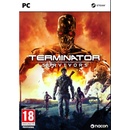 Terminator: Survivors
