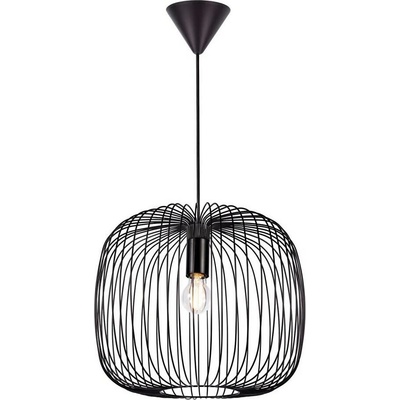 Nordlux NX0750