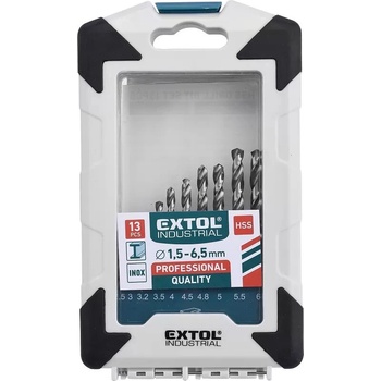 Extol 8701113