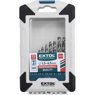 Extol 8701113