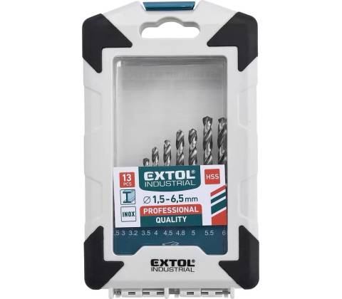 Extol 8701113