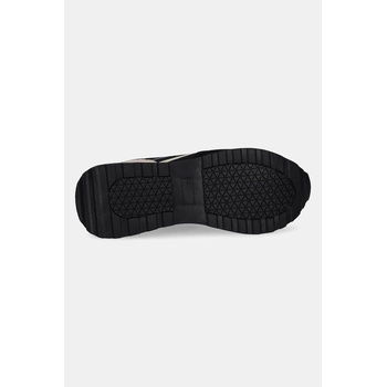 U. S. Polo Assn Маратонки U. S. Polo Assn. VICKY001 (VICKY001W.ETS1)