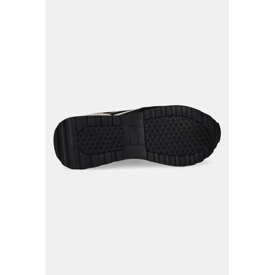 U. S. Polo Assn Маратонки U. S. Polo Assn. VICKY001 (VICKY001W.ETS1)