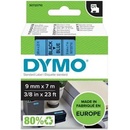 DYMO S0720710/40916