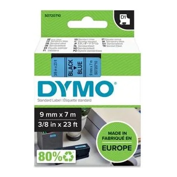 DYMO S0720710/40916