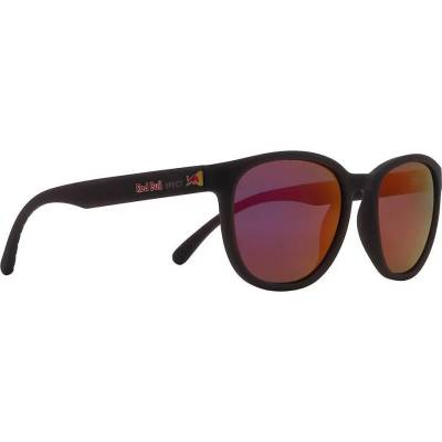 Слънчеви очила Red Bull Spect ESME 001P