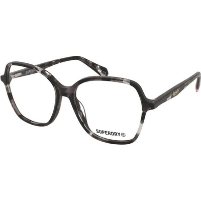 Superdry Очила Superdry SDO 3058 195