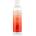 EasyGlide Massage 2 in 1 Waterbased Lubricant 150ml