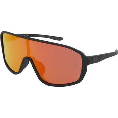 Under Armour UAGAMEDAY G 003 50