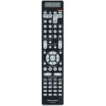 GENERAL Marantz rc023sr - дистанционно управление дубликат (rc023sr) Дистанционно