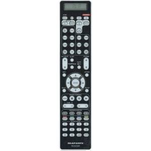 GENERAL Marantz rc023sr - дистанционно управление дубликат (rc023sr) Дистанционно