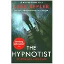 The Hypnotist - Lars Kepler