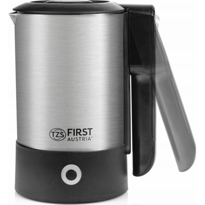 First FA 5425-4