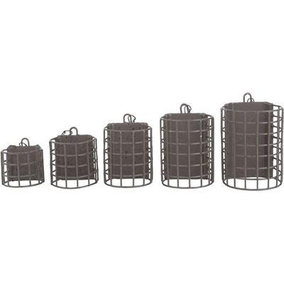 Wire Cage Feeder - Large 50G