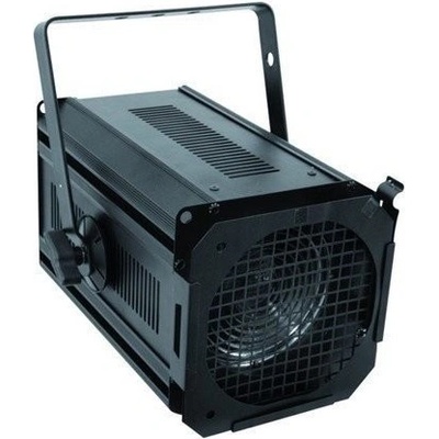 Eurolite Theatre 650/1000