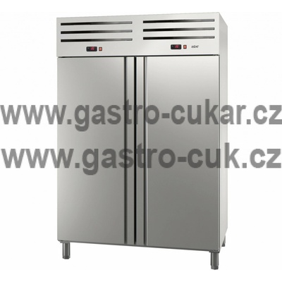 Asber ECPM-1402/2 HC GN 2/1