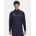 Under Armour Мъжко яке Under Armour M Challenger Track Jacket-BLU Under Armour | Sin | МЪЖЕ | S