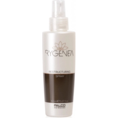 Palco Rygenea Restructuring Spray 150 ml