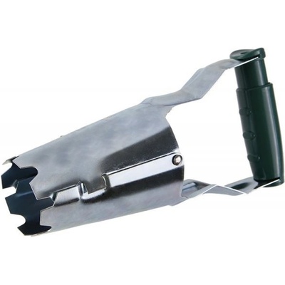 Rebiop 1.45040 Vysádzač cibulovín s automatikou, 23cm