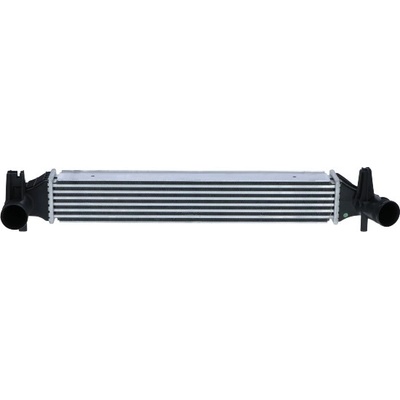 Chladič turba NRF 30463