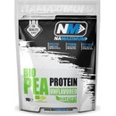 Natural Nutrition BIO Pea Protein 400 g