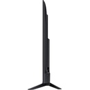 Image 1 of LG 50AU731C