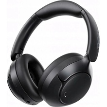 QCY H3 pro ANC