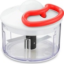 Tefal K 1320404